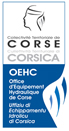 Logo OEHC