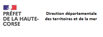 La Haute-Corse placée en "vigilance" sécheresse.