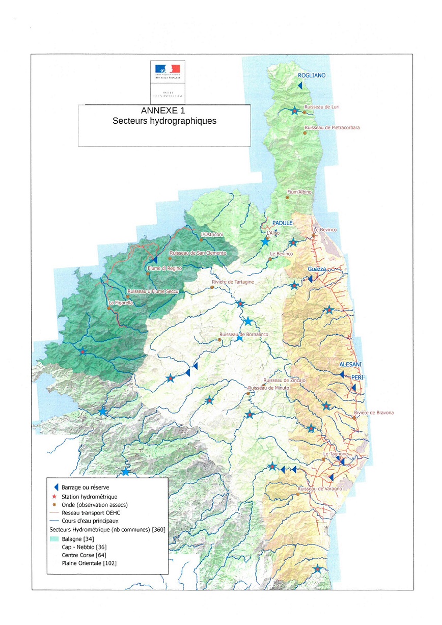 Arrêté 13062017_crise alerte-page-005