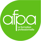 logo afpa