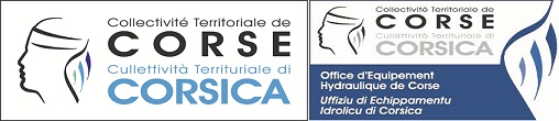 logo_oehc_ctc1